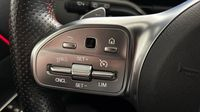 Mercedes Gla 200 d 150ch AMG Line 8G-DCT — photo 27