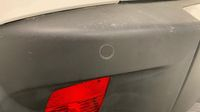 Peugeot 2008 1.5 BlueHDi 110ch S&S Active — photo 21