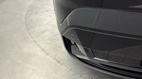 Renault Mégane E-Tech Electric EV60 220ch Techno super charge -C — photo 21