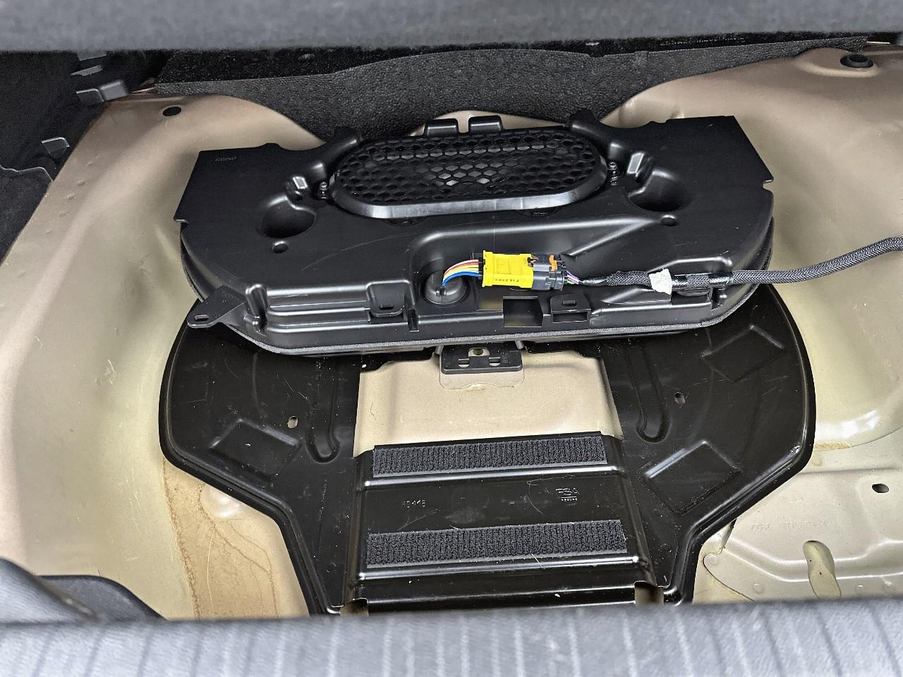 Citroën C4 bluehdi 130 s&s eat8 shine pack — photo 37