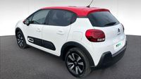 Citroen C3 1.2 PureTech 83ch S&S Shine — photo 6
