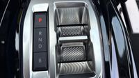 Peugeot 2008 e-2008 136ch Style — photo 13