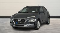 Hyundai Kona 1.0 T-GDi 120ch Edition 1