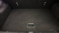 Ford Puma 1.0 Flexifuel 125ch S&S mHEV ST-Line — photo 14