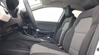 Renault Clio 1.5 Blue dCi 100ch Evolution — photo 9