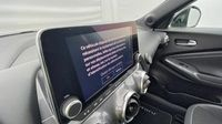 Nissan Juke 1.6 Hybrid 143ch N-Connecta 2023.5 — photo 13