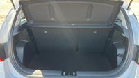 Hyundai I20 1.0 T-GDi 100ch Intuitive DCT-7 — photo 14