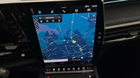 Renault Austral 1.2 E-Tech full hybrid 200ch Techno esprit Alpine — photo 18