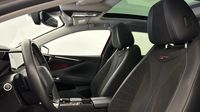 Ds Ds 4 PureTech 130ch Performance Line + Automatique — photo 12