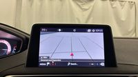 Peugeot 3008 1.5 BlueHDi 130ch E6.c GT Line S&S — photo 18