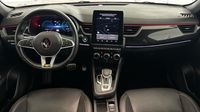 Renault Arkana 1.6 E-Tech 145ch RS Line -21B — photo 11