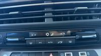 Citroen Spacetourer XL 2.0 BlueHDi 180ch S&S EAT8 Business — photo 27