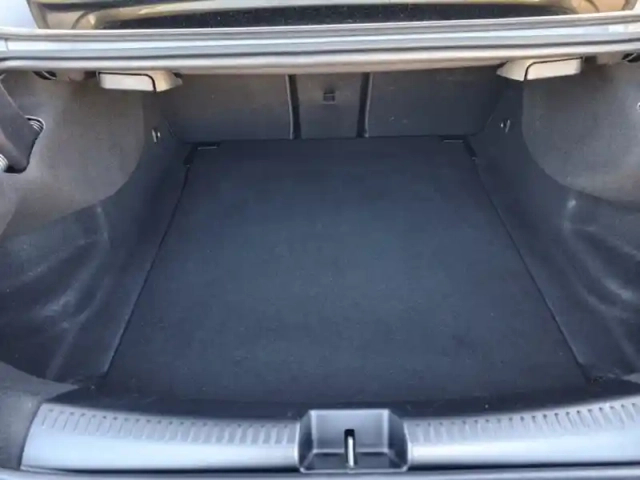 Mercedes Cla mercedes-amg  35 4matic cou — photo 10