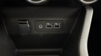 Renault Clio 1.0 TCe 90ch Evolution — photo 30