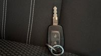 Dacia Duster 1.5 Blue dCi 115ch Prestige 4x2 - 20 — photo 16