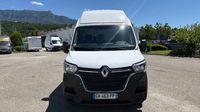 Renault Master F3500 L3H3 2.3 Blue dCi 135ch Confort Euro6E