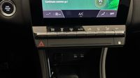 Renault Symbioz 1.6 E-Tech full hybrid 145ch Evolution — photo 26