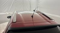 Peugeot 2008 1.5 BlueHDi 120ch E6.c Crossway S&S EAT6 — photo 22