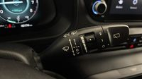 Hyundai I20 1.0 T-GDi 100ch Hybrid Intuitive — photo 24