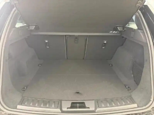 Land Rover Range Rover evoque 1.5 p270e phev 269ch s — photo 14