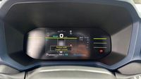 Dacia Duster 1.6 hybrid 140ch Journey — photo 14
