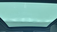 Peugeot 408 Nouvelle 408 GT HYBRID 180 e-EAT8 — photo 16