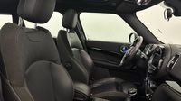 Mini Countryman Cooper SE 136ch + 88ch Exquisite ALL4 BVA — photo 15