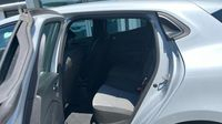 Renault Clio 1.0 TCe 90ch Evolution - 24 — photo 13