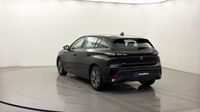 Peugeot 308 1.2 Hybrid 145ch Style e-DCS6 — photo 8