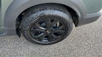 Dacia Jogger 1.6 hybrid 140ch Extreme 5 places — photo 11