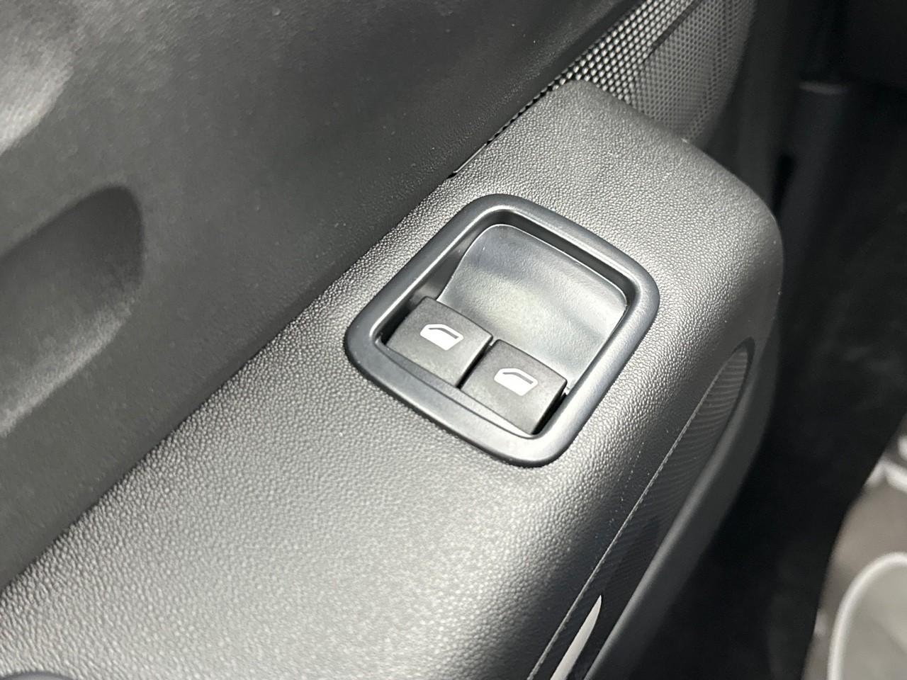 Citroën C3 puretech 83 s&s bvm5 you! — photo 15