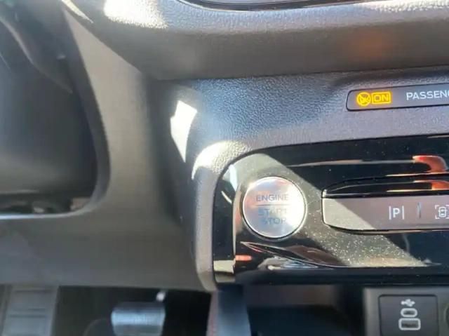 Ford Kuga 2.5 duratec 180 ch flexifuel fhev e85 powershift active — photo 6