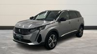 Peugeot 5008 1.5 BlueHDi 130ch S&S Allure Pack EAT8 — photo 1