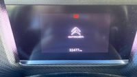Citroen C4 1.5 BlueHDi 130ch S&S MAX Automatique — photo 9