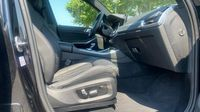 Bmw X5 xDrive45e 394ch M Sport 17cv — photo 15