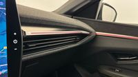 Renault Mégane E-Tech Electric EV60 220ch Techno optimum charge -C — photo 26