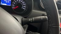 Dacia Duster 1.5 Blue dCi 115ch Confort 4x2 — photo 24