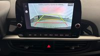 Kia Picanto 1.2 DPi 79ch Active — photo 29