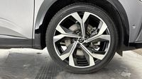 Renault Espace 1.2 E-Tech full hybrid 200ch esprit Alpine 7 places - 24 — photo 20
