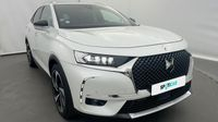 Ds Ds 7 Crossback E-TENSE 4x4 300ch Rivoli — photo 3