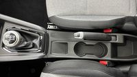 Renault Clio 1.5 Blue dCi 100ch Evolution - 24 — photo 23