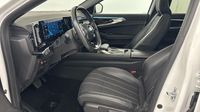 Renault Austral 1.3 TCe mild hybrid 160ch Techno auto — photo 12