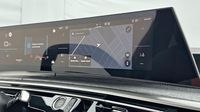 Peugeot 3008 1.2 Hybrid 145ch GT Exclusive e-DCS6 — photo 13