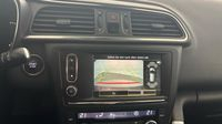 Renault Kadjar 1.2 TCe 130ch energy Intens EDC — photo 29