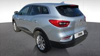 Renault Kadjar 1.3 TCe 140ch FAP Business - 21 — photo 6