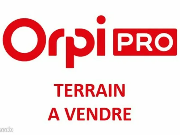Terrain 956 m² Castelnau Le Lez