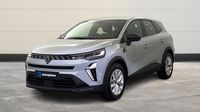 Renault Symbioz 1.8 E-Tech full hybrid 160ch Evolution - 25