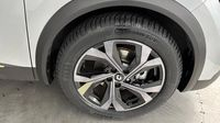 Renault Captur 1.6 E-Tech hybride 145ch Engineered — photo 20