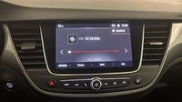 Opel Crossland X 1.5 D 110ch Ultimate — photo 18
