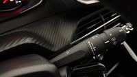 Peugeot 208 1.2 100ch S&S Allure — photo 24